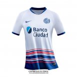 Tailandia Camisola San Lorenzo 2º 2020