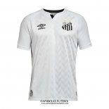 Tailandia Camisola Santos 1º 2020