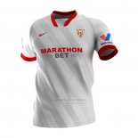 Tailandia Camisola Sevilha 1º 2020-2021