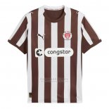 Tailandia Camisola St. Pauli 1º 2025-2026
