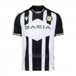 Tailandia Camisola Udinese 1º 2022-2023