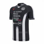 Tailandia Camisola Udinese 1º 2025-2026