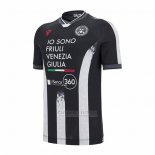 Tailandia Camisola Udinese 1º 2025-2026
