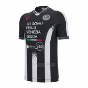 Tailandia Camisola Udinese 1º 2025-2026