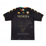 Tailandia Camisola Venezia 1º 2021-2022