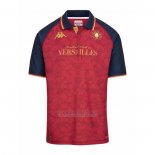 Tailandia Camisola Versailles 3º 2024-2025
