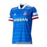 Tailandia Camisola Yokohama Marinos 1º 2020