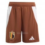 Calcas Belgica 2º 2024