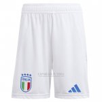 Calcas Italia 1º 2024