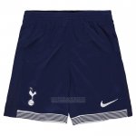 Calcas Tottenham Hotspur 1º 2024-2025