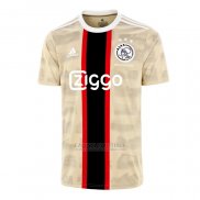 Camisola Ajax 3º 2022-2023