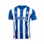 Camisola Alaves 1º 2025-2026