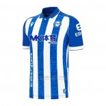 Camisola Alaves 1º 2026-2027