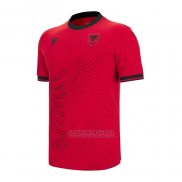 Camisola Albania 1º 2026