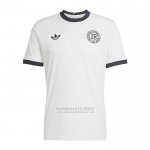 Camisola Alemanha 125 Aniversario 2025
