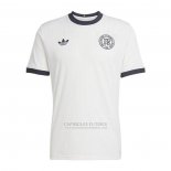 Camisola Alemanha 125 Aniversario 2025