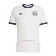 Camisola Alemanha 125 Aniversario 2025