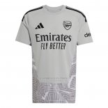 Camisola Arsenal Goleiro 1º 2026-2027