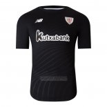Camisola Athletic Bilbao Goleiro 1º 2022-2023