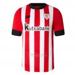Camisola Athletic Bilbao 1º 2022-2023