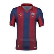 Camisola Atlante FC 1º 2026-2027