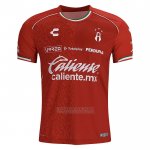 Camisola Atlas 3º 2026-2027