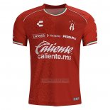 Camisola Atlas 3º 2026-2027