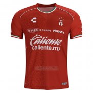 Camisola Atlas 3º 2026-2027