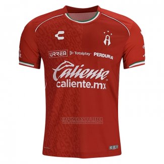 Camisola Atlas 3º 2026-2027