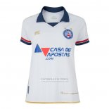 Camisola Bahia FC 1º Mulher 2022
