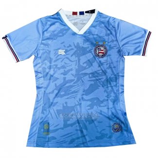 Camisola Bahia Special Mulher 2023