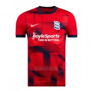 Camisola Birmingham City 2º 2022-2023