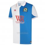 Camisola Blackburn Rovers 1º 2026-2027