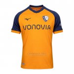 Camisola Bochum 3º 2026-2027