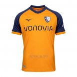 Camisola Bochum 3º 2026-2027