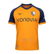 Camisola Bochum 3º 2026-2027