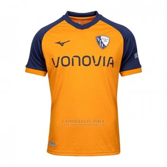 Camisola Bochum 3º 2026-2027
