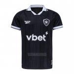 Camisola Botafogo 2º 2026