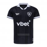 Camisola Botafogo 2º 2026