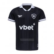Camisola Botafogo 2º 2026