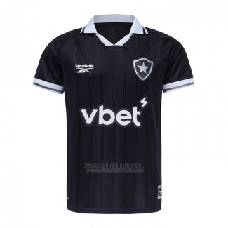 Camisola Botafogo 2º 2026