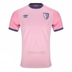 Camisola Bournemouth 3º 2025-2026