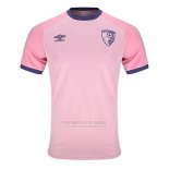 Camisola Bournemouth 3º 2025-2026