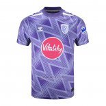 Camisola Bournemouth 2º 2026-2027