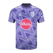 Camisola Bournemouth 2º 2026-2027
