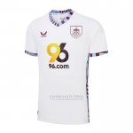 Camisola Burnley 3º 2024-2025