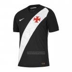 Camisola CR Vasco da Gama 1º 2026