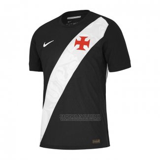 Camisola CR Vasco da Gama 1º 2026