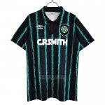 Camisola Celtic 2º Retro 92-93