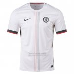 Camisola Chelsea 2º 2025-2026